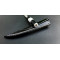 ГРИБНИЧОК ексклюзивний ніж ручної роботи майстра студії Fomenko Knifes, купити замовити в Україні (Сталь - N690). Photo 2